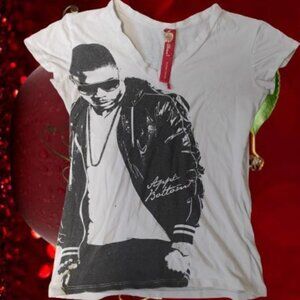 Apple Bottoms Top 🍎🍏